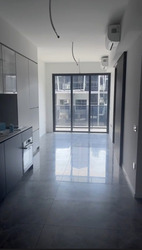 The M (D7), Apartment #503404901